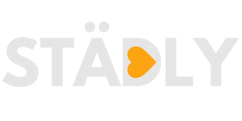 Städly